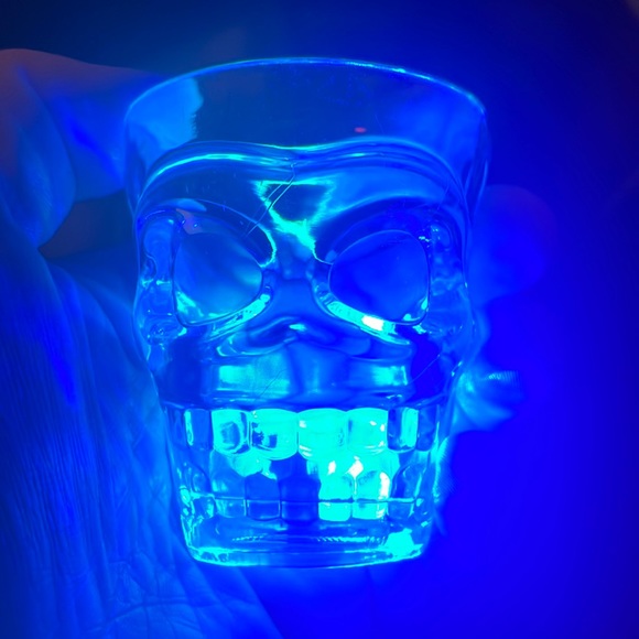 Halloween Mix of decor and costume! All new - no item worn/used before. - Picture 2 of 15